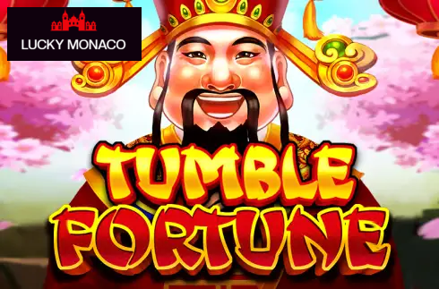 Tumble Fortune